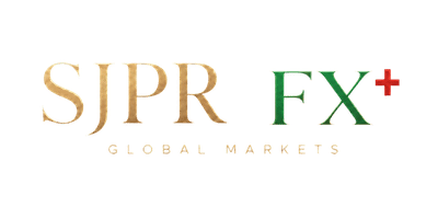 SJPR FX+